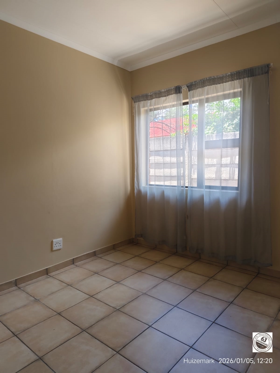 3 Bedroom Property for Sale in Sasolburg Ext 10 Free State